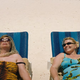 Image for article titled Paradise: Love